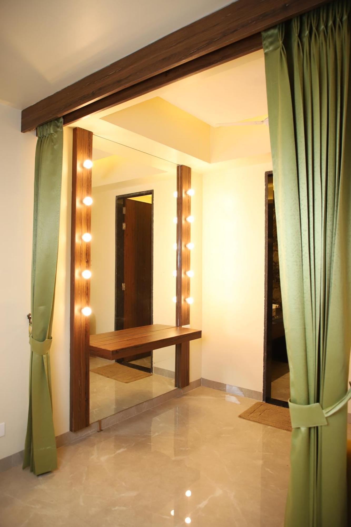 Pink Villa Boutique Hotel Meerut Buitenkant foto